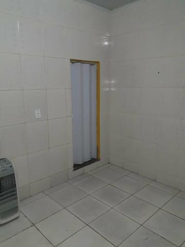 QN 12 Linda, 9 8 3 2 8 - 0 0 0 0 ZAP - Foto 4