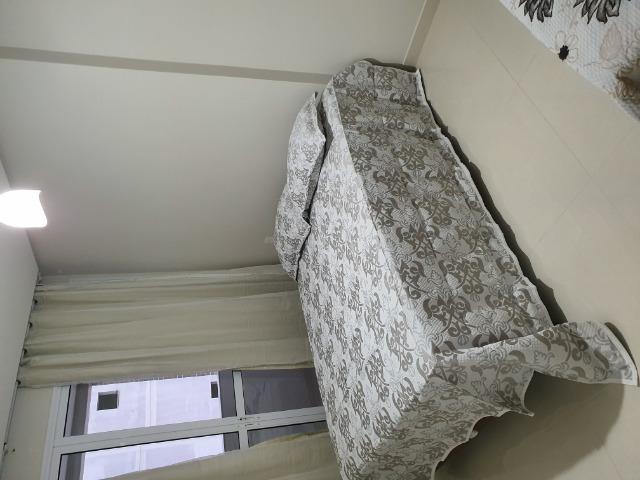 Apartamento Beira 3 Qtos sendo 3 suítes, C/2 GAR - Foto 15