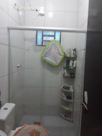 QNP 28 otima casa - Foto 3