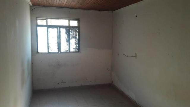 Casa de 3 Quartos na QNO 3 - Conjunto G - Ceilândia Norte, Ótimo Preço - Foto 6