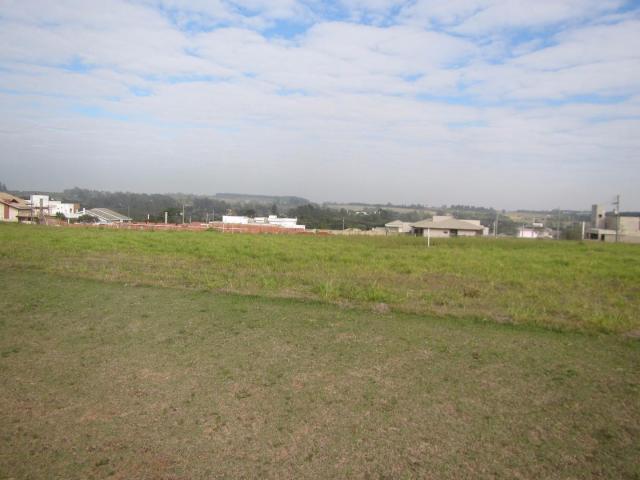 Terreno residencial à venda, condominio solar do bosque, sorocaba - te4126.