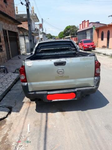 Carro - Foto 6