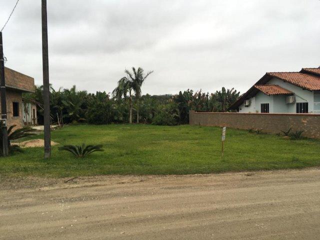 Terreno No Bananal Do Sul - Foto 3