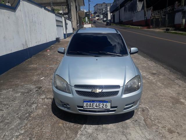 Celta lt - Foto 6