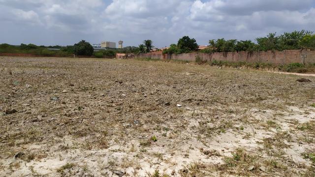 Lotes em Pedras messejana entrada de 2 mil .fortaleza -CE - Foto 4