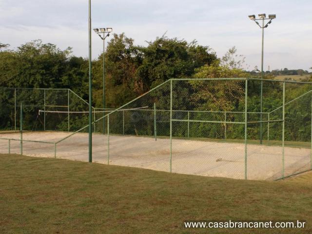 Terreno residencial à venda, Condomínio Saint Charbel, Araçoiaba da Serra. - Foto 18