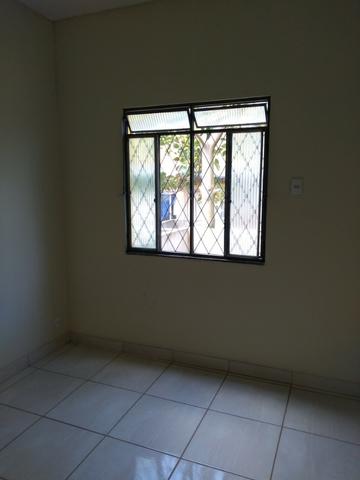 Casa em Nova Aurora - Foto 5