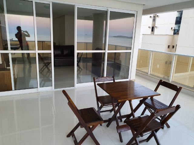 Apartamento Beira 3 Qtos sendo 3 suítes, C/2 GAR - Foto 5