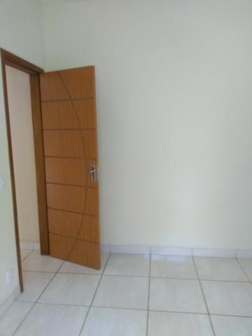 Casa em Nova Aurora - Foto 4