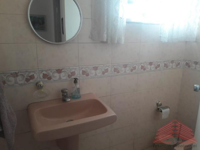 Escritório 6 salas av. paes de barros - Foto 12