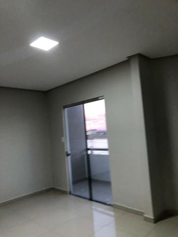 Vende-se apartamento no Parque da Cidade - Foto 3