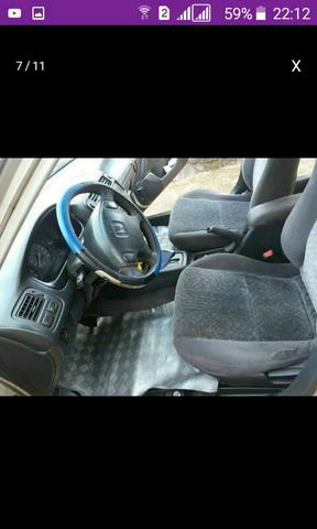 Vendo mais informação *21 - Foto 6