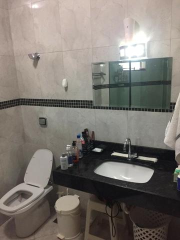 Excelente Oportunidade - Linda casa na rua 04em Vicente Pires! - Foto 9