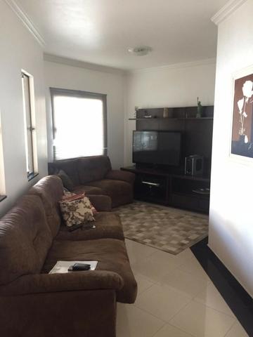 Excelente Oportunidade - Linda casa na rua 04em Vicente Pires! - Foto 3