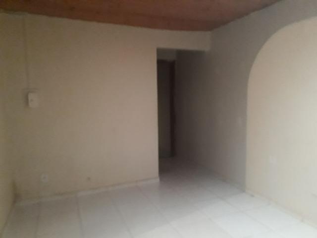 QNP 28 otima casa - Foto 7