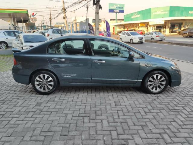 Honda Civic - Foto 8