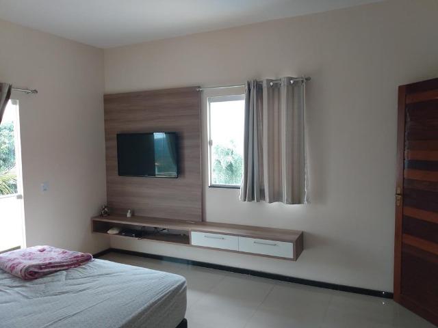 Mega Imóveis cariri, vende uma excelente casa na cidade do Crato no Bairro novo lameiro - Foto 19