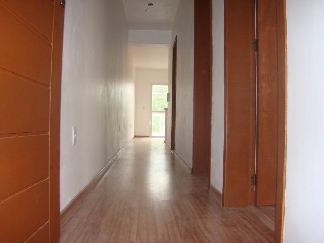 Ap 2 dorm pro a Dorival Ap 104 - Foto 9