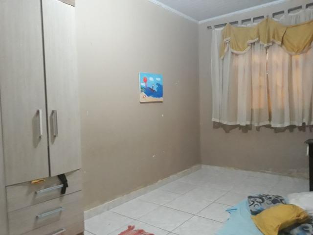 QNP 28 otima casa - Foto 4