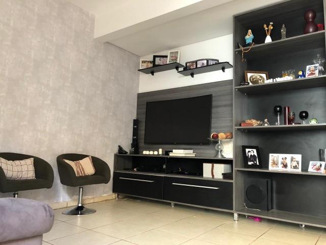 Vendo Excelente casa em condomínio no Bairro Goiabeiras - Foto 2