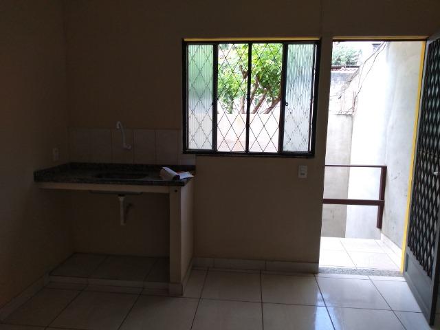 Casa em Nova Aurora - Foto 8