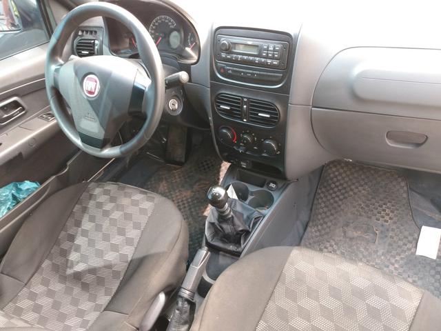 Strada CD - Foto 3