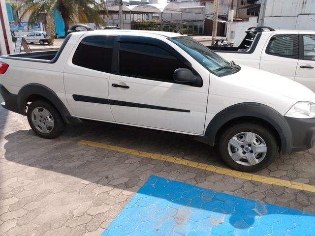 Strada CD - Foto 2