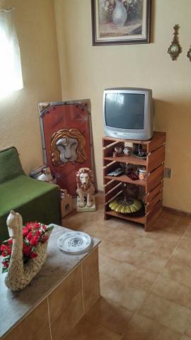 Chácara residencial à venda, área rural, salto de pirapora - ch0126. - Foto 13