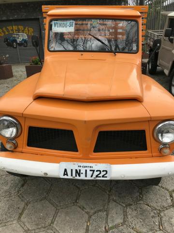 F75