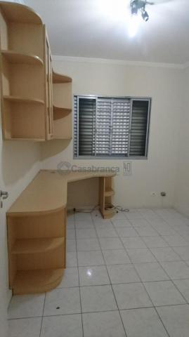 Apartamento residencial à venda, centro, vargem grande paulista - ap6453. - Foto 4