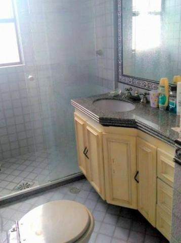 Apartamento 4/4, Pituba, show - Foto 4