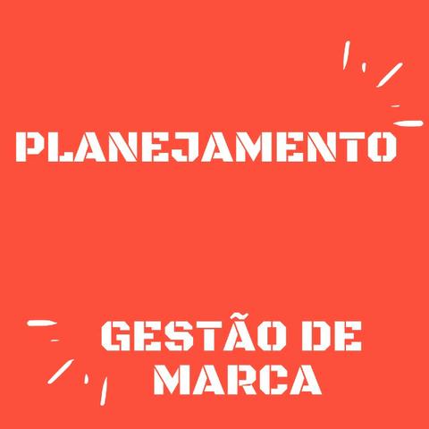 Gestão de Redes Sociais - Foto 2
