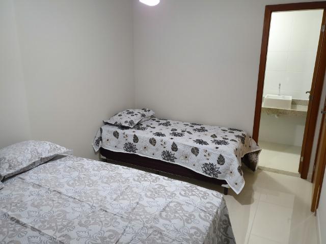 Apartamento Beira 3 Qtos sendo 3 suítes, C/2 GAR - Foto 12