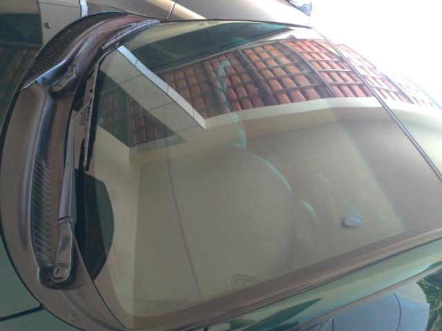 Chrysler 300M - Foto 6