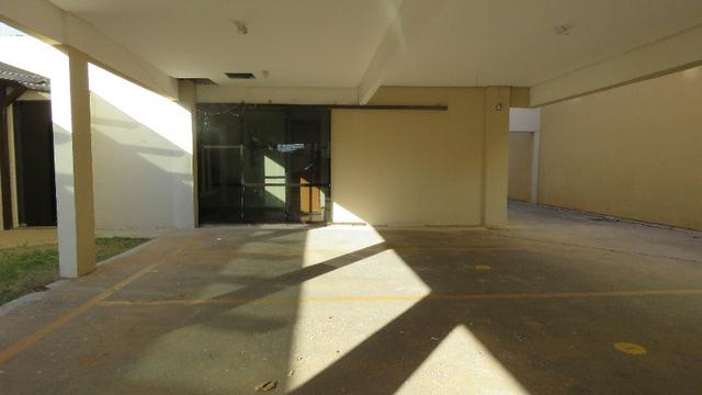Residencial a venda Goiânia jardim america apartamento de 1 e 2 quartos - Foto 14