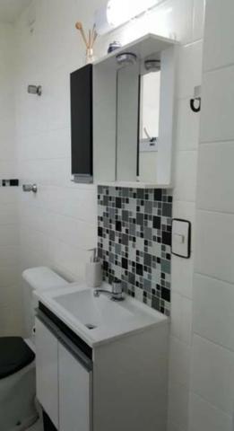 Apartamento - Alto Padrão Porteira Fechada - Tatuapé - 90m2/3dor.1st/1vga - Foto 10
