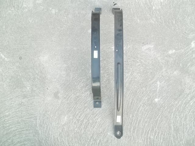 Suporte Do Tanque Chery Face
