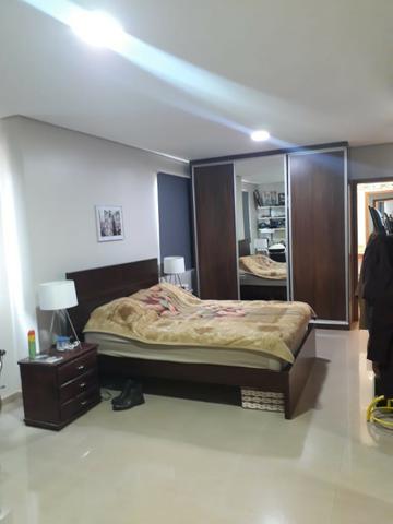 Casa em lote de 800m² - Foto 4