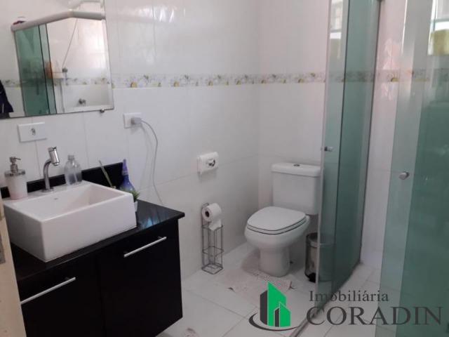 Terreno comercial a venda - Foto 11