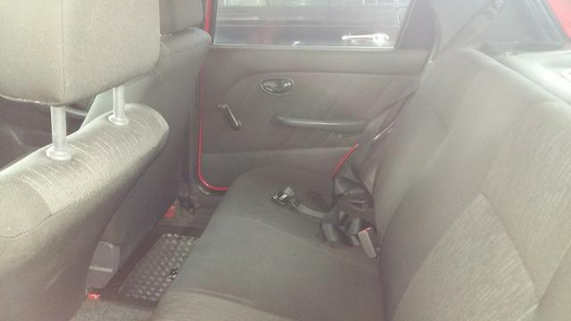 Fiat/ Palio Fire Economy 1.0, 11/12 - Foto 7