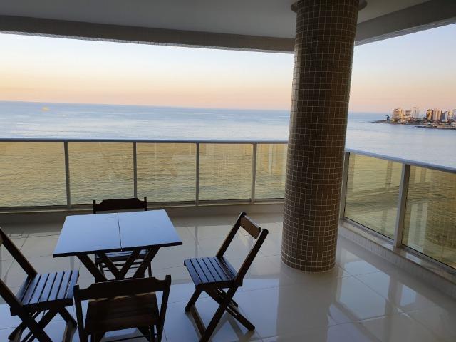 Apartamento Beira 3 Qtos sendo 3 suítes, C/2 GAR - Foto 3