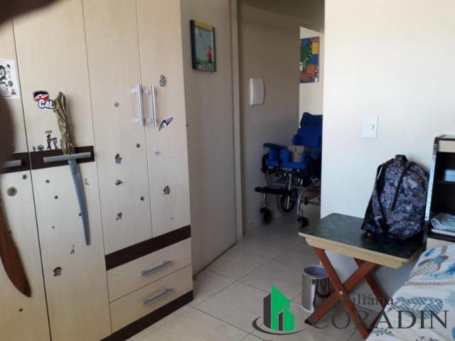 Terreno comercial a venda - Foto 13