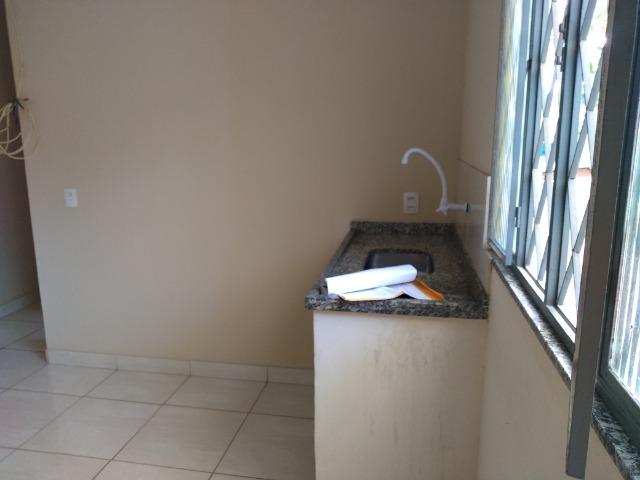 Casa em Nova Aurora - Foto 10