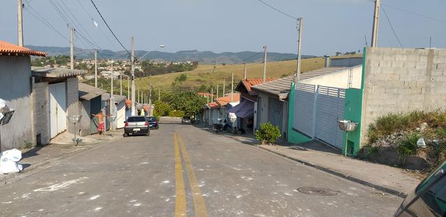 Terreno Esquina 213m2, aceito troca, faça proposta - Foto 6