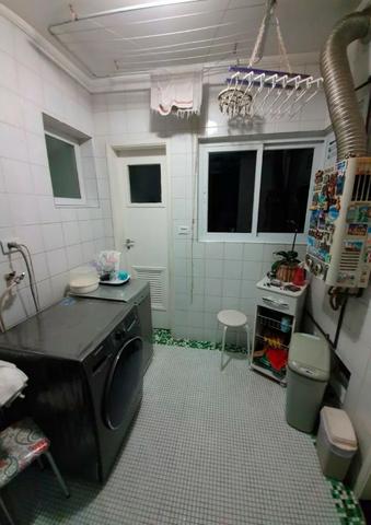 Apartamento - Alto Padrão Porteira Fechada - Tatuapé - 90m2/3dor.1st/1vga - Foto 7