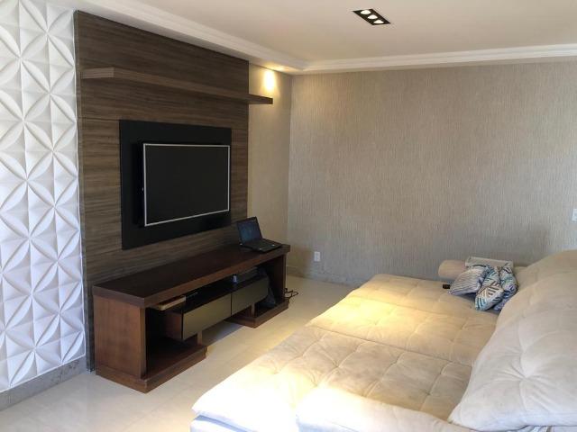 Casa duplex em Jacaraípe, 4 quartos - Foto 3