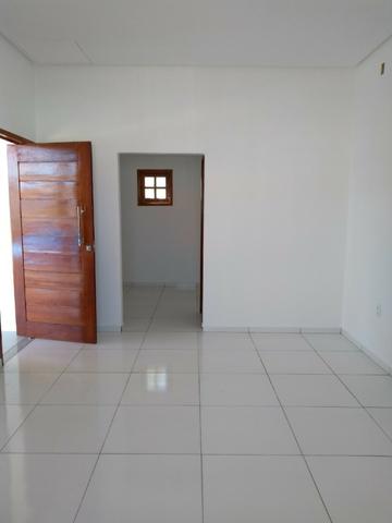 Vendo/Troco Mini Chácara na Rod. AL 110 no Sitio Bálsamo em Arapiraca - Foto 17