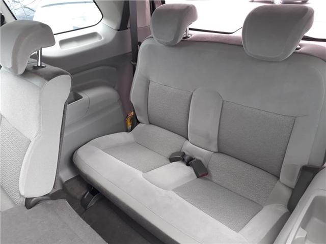 Chevrolet Spin 1.8 ltz 8v flex 4p automático - Foto 5