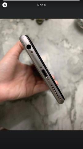 IPhone - Foto 6