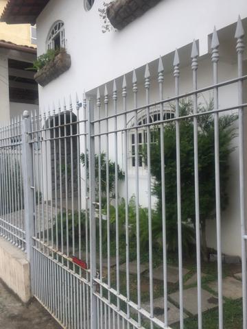 Casa duplex e prédio. Maruipe. - Foto 4